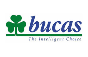 bucas-sponsor-2-logo