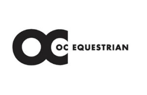 oc-sponsor-5-logo