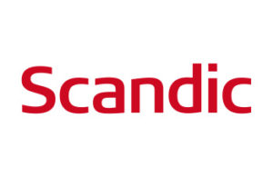 scandic-sponsor-8-logo