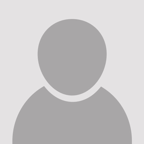 Missing_image_people