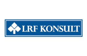 lrf-konsult-logo