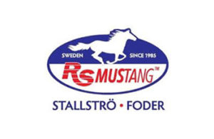 ms-mustang-logo