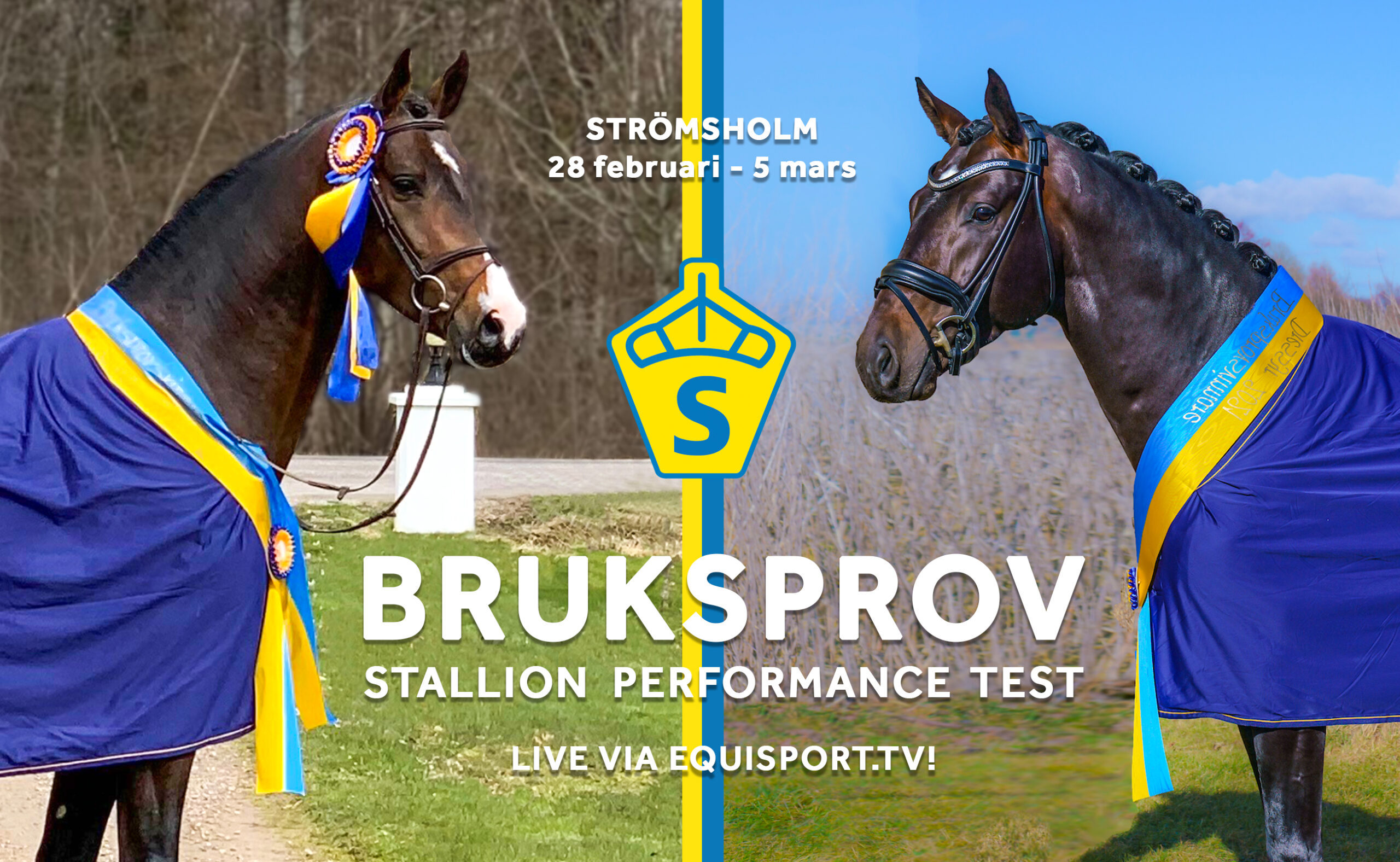 Bruksprov facebook2