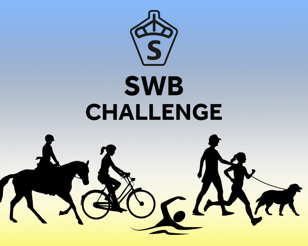 SWB Challenge 2022