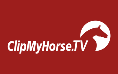 SWB and ClipMyHorse.TV expand partnership – greater international exposure for SWB horses