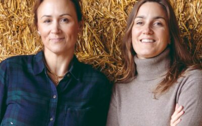 Swedish Warmblood Association och PreVet International AB inleder strategiskt samarbete