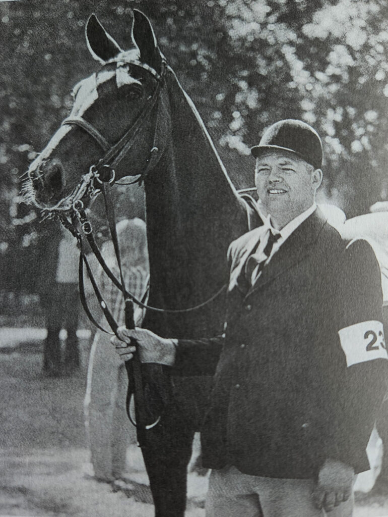Bo Jardby hedersmedlem