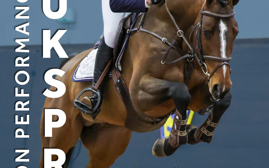 Årets bruksprov närmar sig