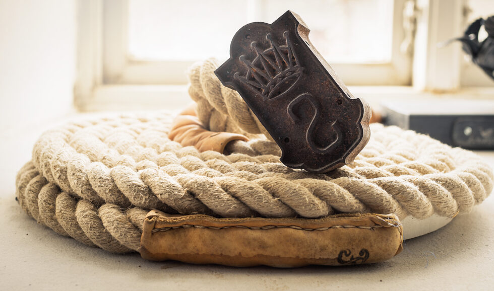 Åtgärder med anledning av förkylningssymtom under Bruksprovet