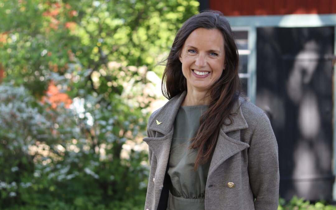 Landshypotek Bank presenterar dubbla Elitfölauktioner 2026